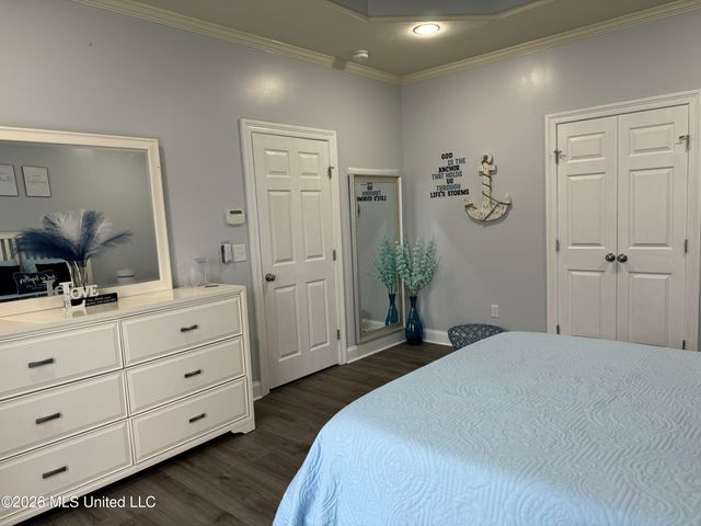 202 Tradition Cove, Flowood, MS 39232