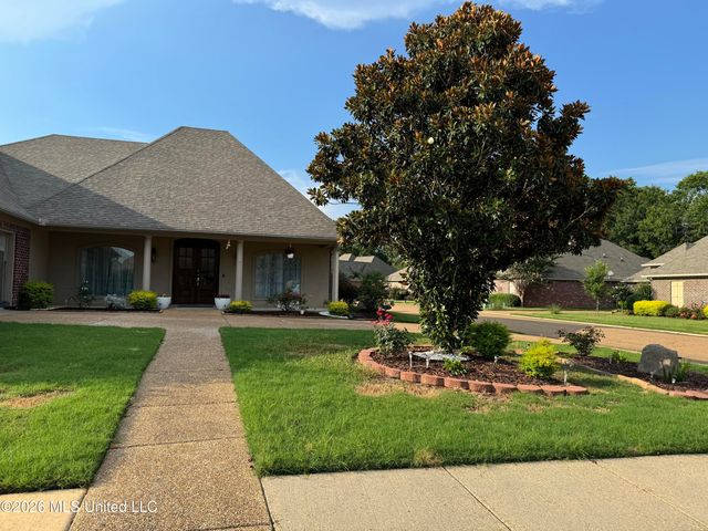 202 Tradition Cove, Flowood, MS 39232