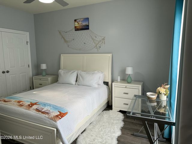 202 Tradition Cove, Flowood, MS 39232