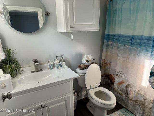 202 Tradition Cove, Flowood, MS 39232