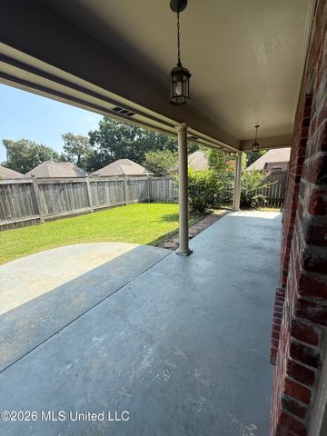 202 Tradition Cove, Flowood, MS 39232