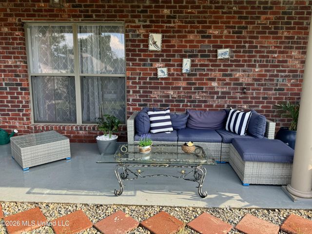 202 Tradition Cove, Flowood, MS 39232