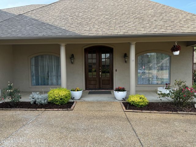 202 Tradition Cove, Flowood, MS 39232