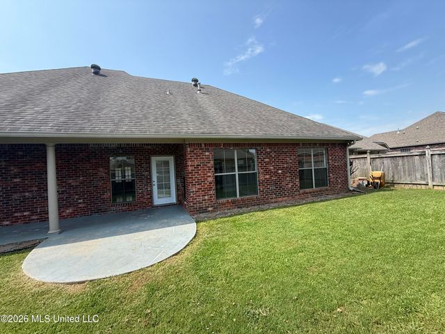 202 Tradition Cove, Flowood, MS 39232