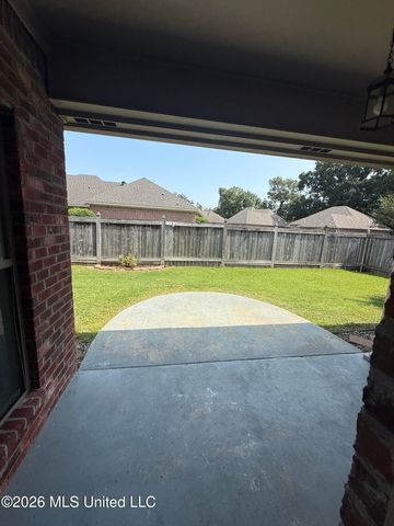 202 Tradition Cove, Flowood, MS 39232