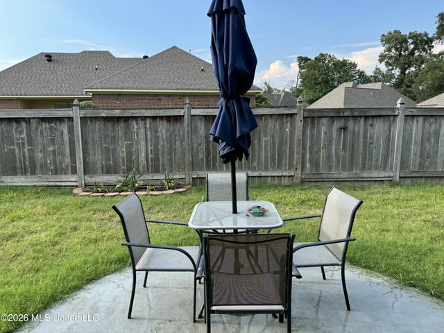 202 Tradition Cove, Flowood, MS 39232
