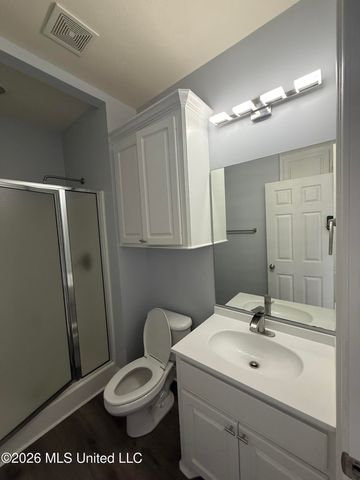 202 Tradition Cove, Flowood, MS 39232