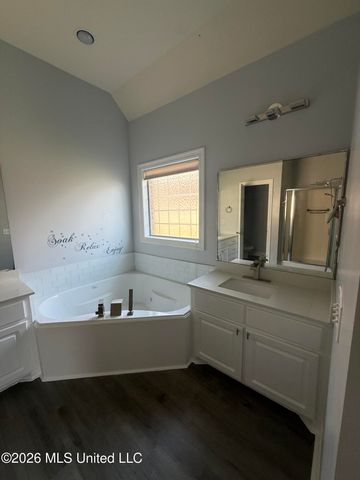 202 Tradition Cove, Flowood, MS 39232