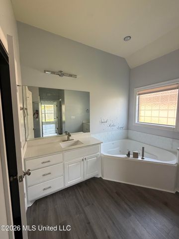202 Tradition Cove, Flowood, MS 39232