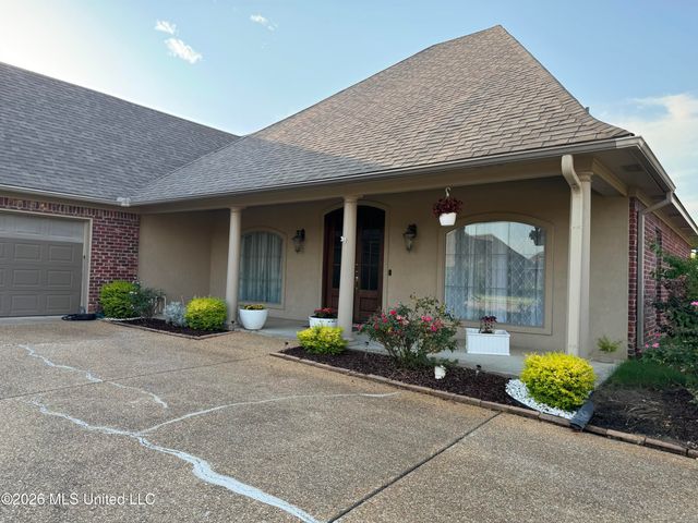 202 Tradition Cove, Flowood, MS 39232
