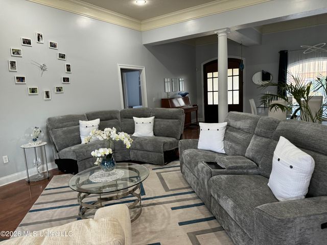 202 Tradition Cove, Flowood, MS 39232
