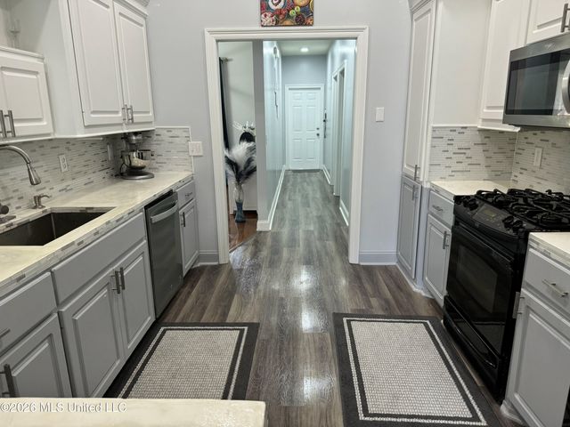 202 Tradition Cove, Flowood, MS 39232