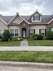 116 Bellingdon Dr, Gallatin, TN 37066