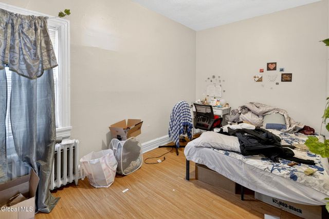 558 Washington Avenue, Albany, NY 12203