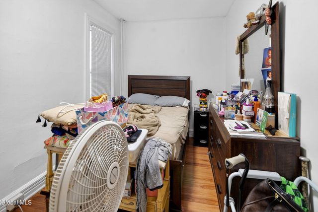 558 Washington Avenue, Albany, NY 12203