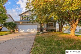 12904 Curtis Avenue, Omaha, NE 68164