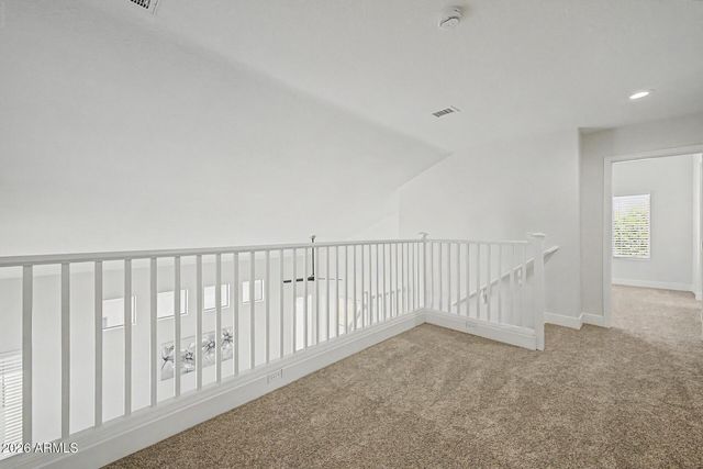 1135 S ROCKWELL Street, Gilbert, AZ 85296