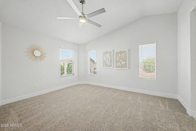1135 S ROCKWELL Street, Gilbert, AZ 85296