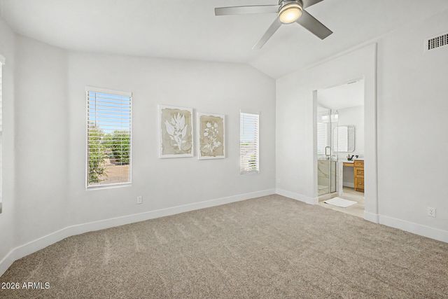 1135 S ROCKWELL Street, Gilbert, AZ 85296