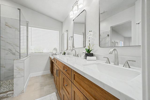 1135 S ROCKWELL Street, Gilbert, AZ 85296