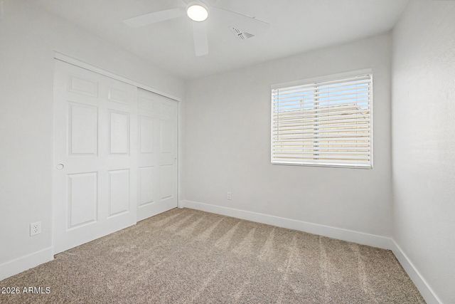 1135 S ROCKWELL Street, Gilbert, AZ 85296