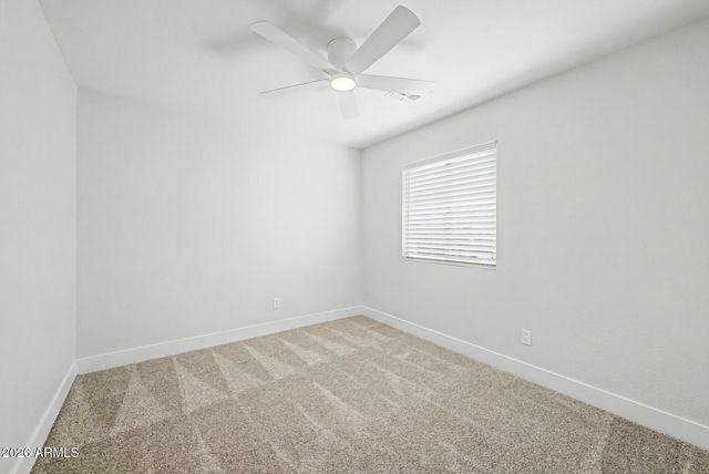1135 S ROCKWELL Street, Gilbert, AZ 85296