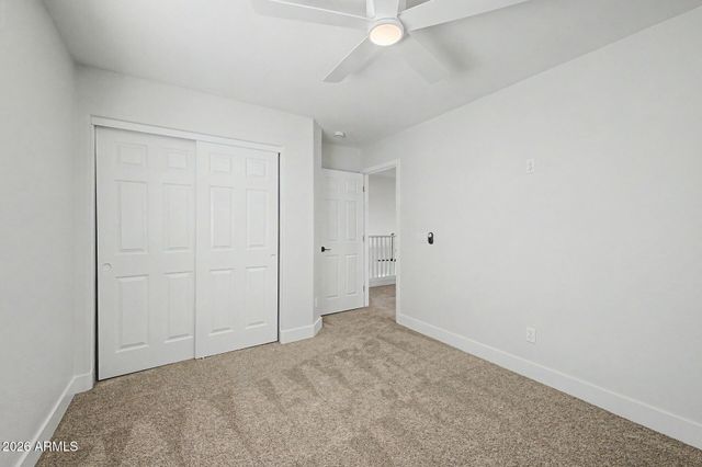 1135 S ROCKWELL Street, Gilbert, AZ 85296