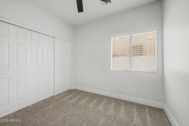 1135 S ROCKWELL Street, Gilbert, AZ 85296