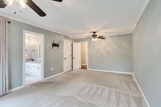 1658 MILLER FARMS RD, Germantown, TN 38138