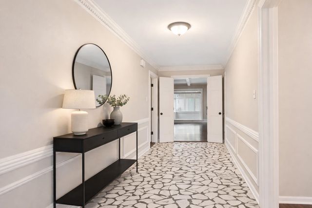 1658 MILLER FARMS RD, Germantown, TN 38138