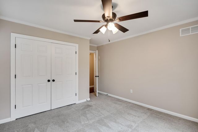 1658 MILLER FARMS RD, Germantown, TN 38138