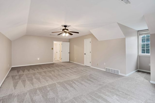 1658 MILLER FARMS RD, Germantown, TN 38138