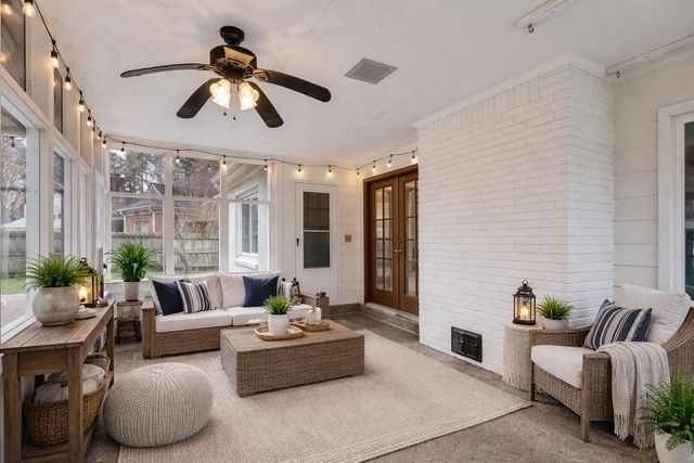 1658 MILLER FARMS RD, Germantown, TN 38138