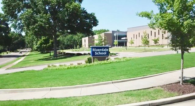 1658 MILLER FARMS RD, Germantown, TN 38138