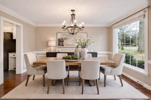 1658 MILLER FARMS RD, Germantown, TN 38138