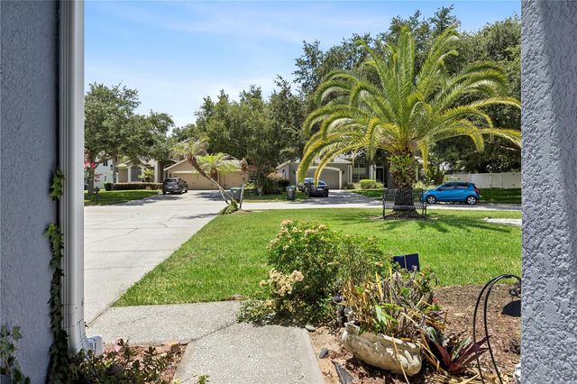 710 REGINA CIRCLE, Oakland, FL 34787