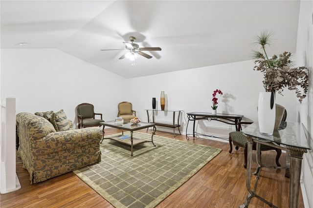 710 REGINA CIRCLE, Oakland, FL 34787