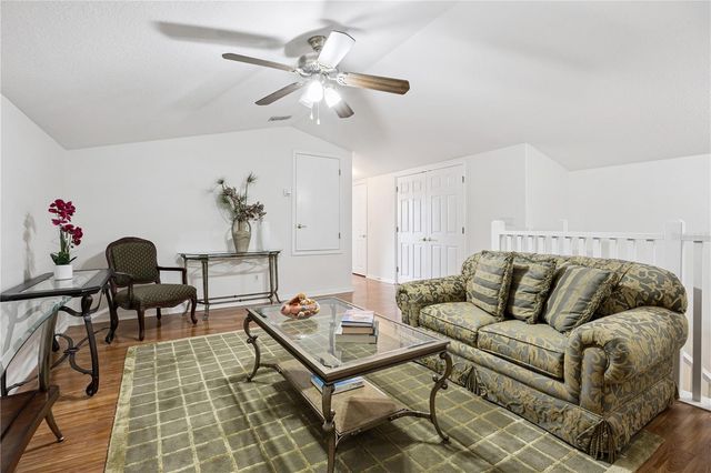 710 REGINA CIRCLE, Oakland, FL 34787