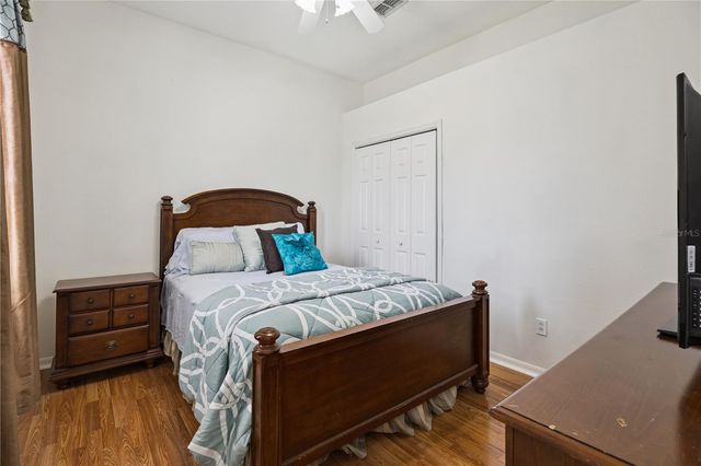 710 REGINA CIRCLE, Oakland, FL 34787