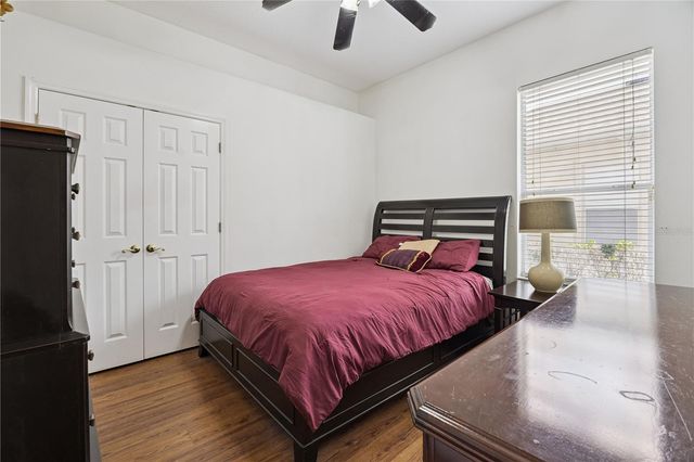 710 REGINA CIRCLE, Oakland, FL 34787