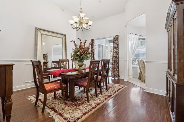 710 REGINA CIRCLE, Oakland, FL 34787