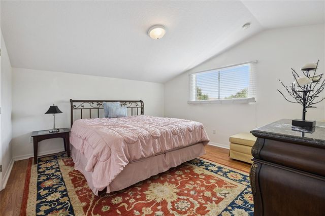 710 REGINA CIRCLE, Oakland, FL 34787