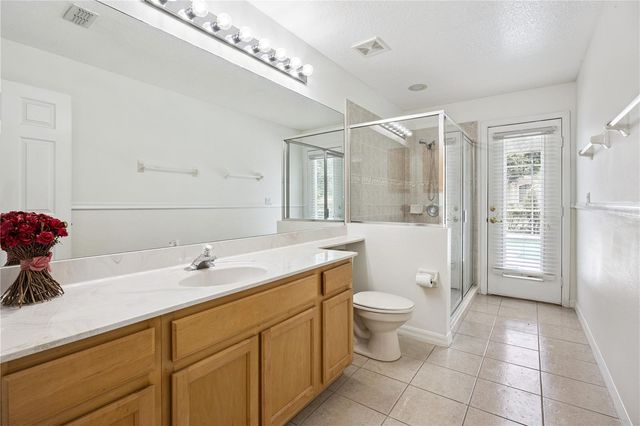 710 REGINA CIRCLE, Oakland, FL 34787
