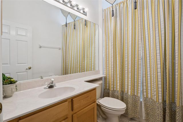 710 REGINA CIRCLE, Oakland, FL 34787