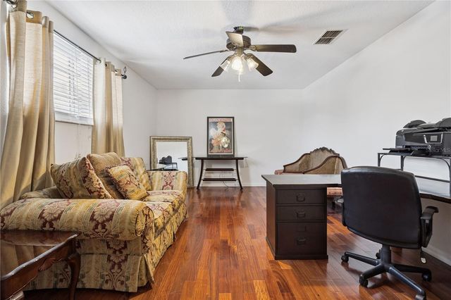 710 REGINA CIRCLE, Oakland, FL 34787