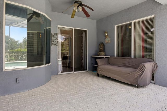 710 REGINA CIRCLE, Oakland, FL 34787