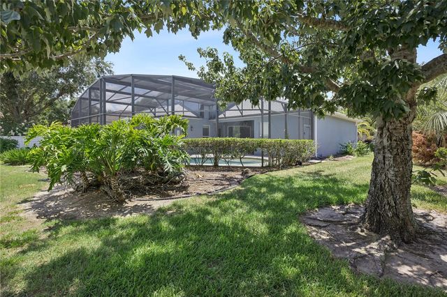710 REGINA CIRCLE, Oakland, FL 34787