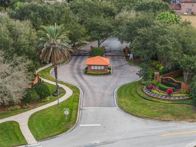 710 REGINA CIRCLE, Oakland, FL 34787