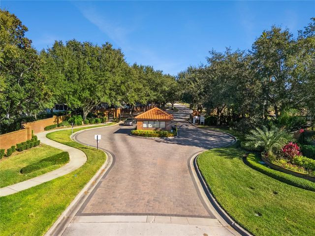 710 REGINA CIRCLE, Oakland, FL 34787