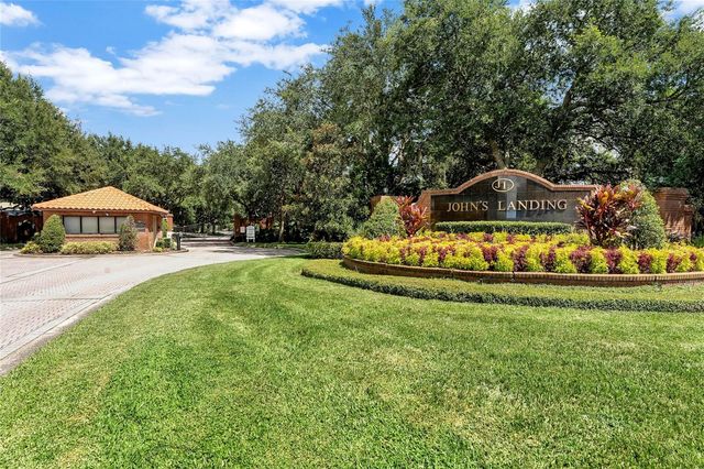 710 REGINA CIRCLE, Oakland, FL 34787